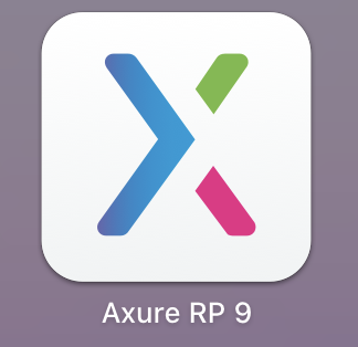 AXURE